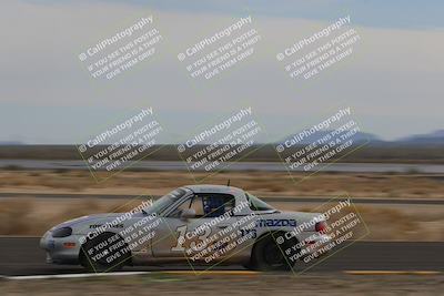 media/Feb-18-2023-Nasa (Sat) [[a425b651cb]]/Race Group B/Race Set 4/